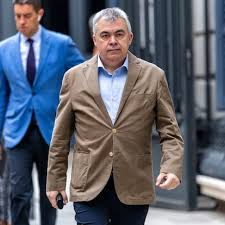 EL PAÍS - News update