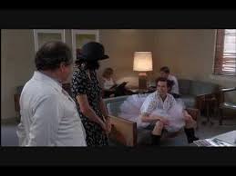 Ace Ventura Pet Detective Mental Hospital Scene - YouTube via Relatably.com