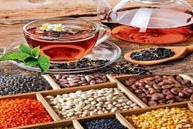 آغاز ثبت سفارش واردات حبوبات و چای از امروز