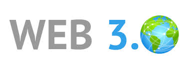 Resultado de imagen para web 3.0
