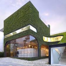 Image result for weirdest buildings in the world