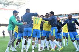 End nigh for Downs as ninth title looks impossible