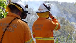 News source: News.com.au