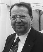 Professor Dr.-Ing. <b>Karl-Joachim</b> Thomé-Kozmiensky begann als Pionier in der <b>...</b> - thome