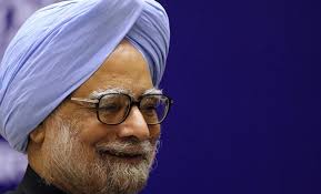 India, Germany sign six new pacts, including on research and education - M_Id_375278_Prime_Minister_Manmohan_Singh