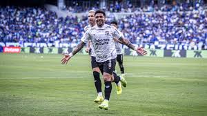 Ceará vs. Cruzeiro: Duelo clave en Fortaleza por la Serie A Brasileña