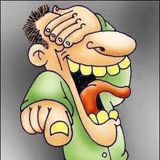 نتیجه تصویری برای شکلک خنده