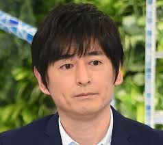 au Webポータル - News update