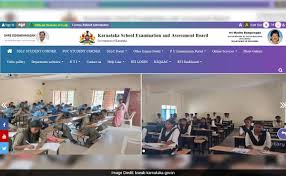 Karnataka 2nd PUC Result 2026 LIVE: Class 12th Result To Be Out Soon