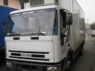Camion frigo, 7annunci di camion frigo usati in vendita