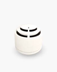 Detectors/Sensors | Cofem Sistemas de detección de incendios