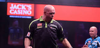 PDC - News update