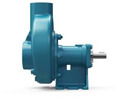 Buy Series 130 | End Suction Centrifugal Pump and Motor Unit ...