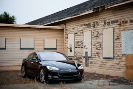 Image result for TESLA