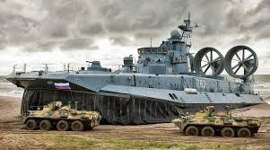 Image result for Millitary Intelligence Org