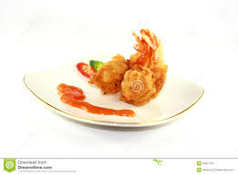 Image result for gourmet food presentation