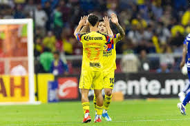Atlante, América, Tijuana y León protagonizan duelos este viernes