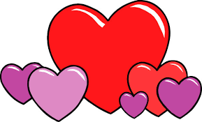 Image result for love heart