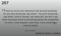 Movie Theater and TV quotes on Pinterest | Musicals, Movie and ... via Relatably.com