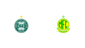 Watch Coritiba vs Mirassol Serie A soccer game LIVE: Online streams, TV channel, early teams news, start time
