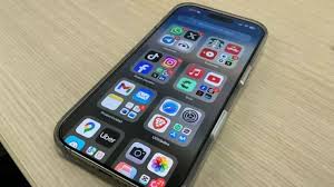 ¿Adiós al Dynamic Island? Filtran todo sobre el iPhone 18 Pro que cambiaría el diseño de Apple