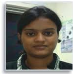 Tanvi Sharma Email: tanvi_sharma [at] daiict.ac.in. Undergraduate Student Area of Interest: Ultra wideband communication, Human Health Records System (HHRS) ... - tanvi