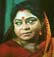 Parama Sarkar Latest Movies Videos Images Photos Wallpapers Songs Biography ... - P_2012