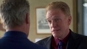 William Atherton in “Jersey Shore Shark Attack” - Atherton-featured