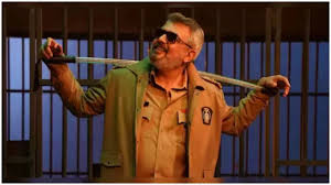 ‘Good Bad Ugly’ box office collections day 13: Ajith’s film mints more than Rs 141 crores