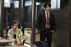 News source: Yahoo!ニュース