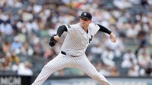 Fantasy baseball lineup advice: New York rain pushes Yankees' Weathers to Monday