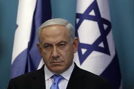 Image result for photos of netanyahu