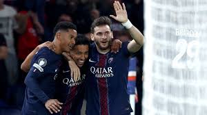 Diario AS - News update