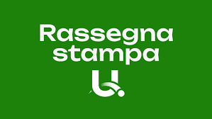 Rassegna stampa – Sinner-Alcaraz, ci siamo! Paolini-Errani per il titolo. Coco regina a Parigi