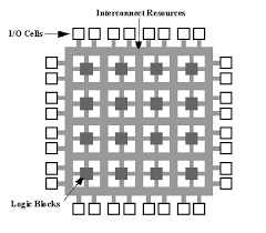 https://encrypted-tbn2.gstatic.com/images?q=tbn:ANd9GcTnwQl2UeTQyAg7XHprTTRupDO8hJ5O8YFsgAhWzHJSuEnse-9H