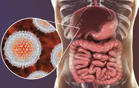 Alertan por desabasto de medicamentos contra hepatitis C en IMSS Chihuahua