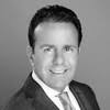 Morgan Stanley Employee David Eisen's profile photo