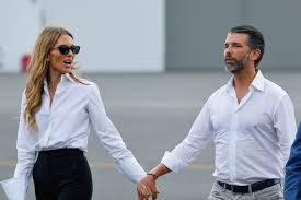 The Independent - News update