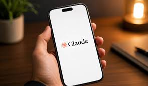 Claude AI Down: Anthropic Confirms Outage, Users Face Access Issues
