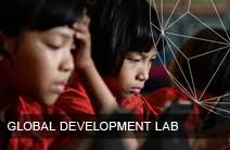 Mori Taheripour - tout_globaldevlab