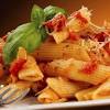 Story image for Pasta Recipe From Sanjeev Kapoor from Zee News