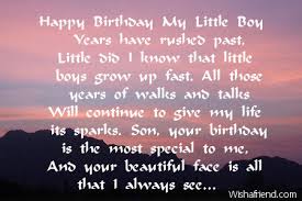 Happy Birthday Quotes For Mom | Photozup via Relatably.com