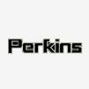 Perkins motor co