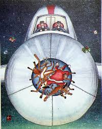 Image result for "gary larson" smite god