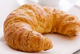 Resultado de imagen para PAN CON  MANTECA