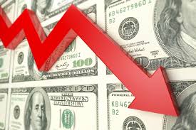 Wave Life Sciences Plunges After Obesity Data