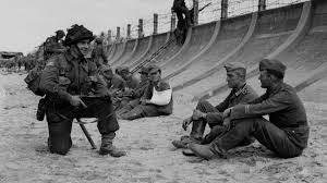 images?q=tbn:ANd9GcTnxxfTffrm5P3ZqUIL23Y