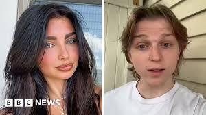 BBC - News update
