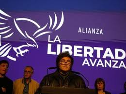La Voz del Interior - News update