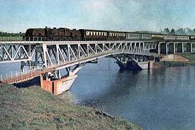 Image result for INDENTURED INDIANS IN UGANDA